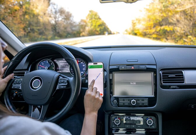 Tips That Can Help You Save Money on your Cab Fares